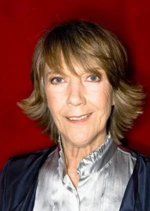 Eileen Atkins Hot Sexy Bikini Images, Gallery, Photos, Stills, Pics