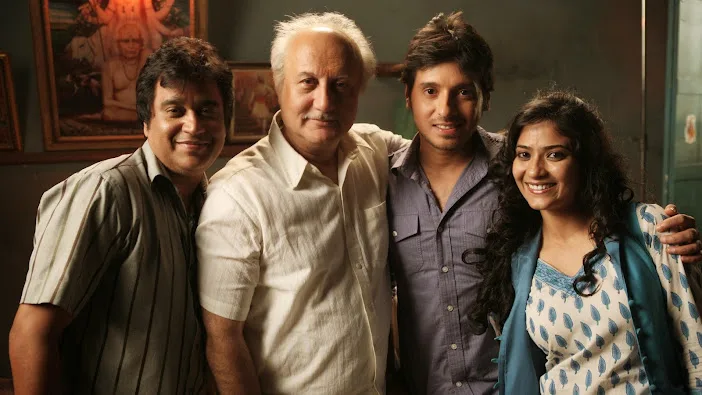 Ekkees Toppon Ki Salaami Hindi Movie Photos