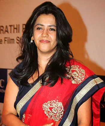 Ekta Kapoor Hot Sexy Bikini Pictures