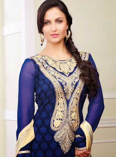 Elli-Avram-Hot-Bikini-Photo