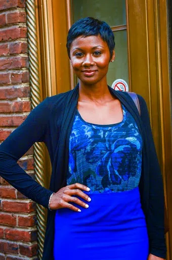 Emayatzy Corinealdi Hot Sexy Bikini Wallpaper