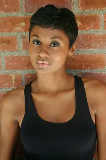Emayatzy Corinealdi Hot Sexy Bikini Images