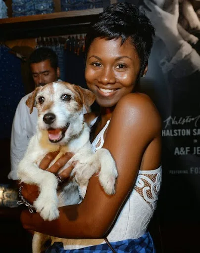 Emayatzy Corinealdi Hot Sexy Bikini Pictures