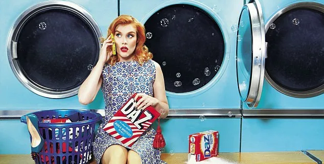 Emerald-Fennell-Hot-Bikini-Photos