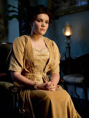 Emerald-Fennell-Hot-Bikini-Pictures