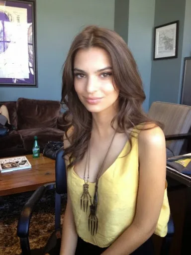 Emily-Ratajkowski-Hot-Bikini-Photo