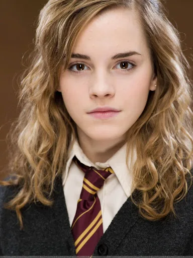 Emma Watson Hot Sexy Bikini Images, Photos, Stills, Pics, Gallery