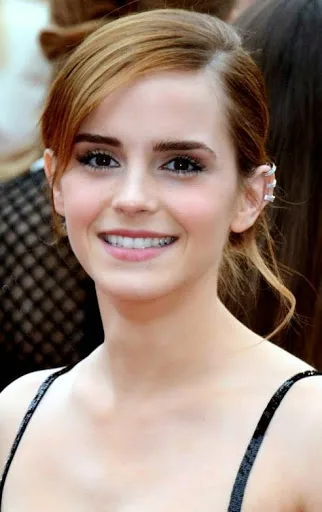 Emma Watson Hot Sexy Bikini Pictures