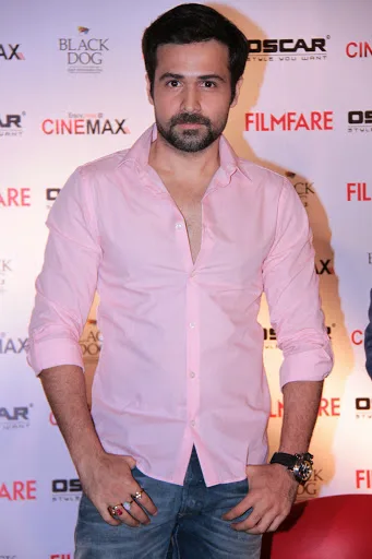 Emraan Hashmi Hot Images, Photos, Stills, Pics, Gallery