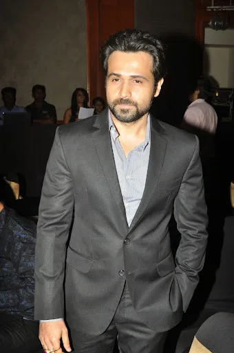 Emraan Hashmi Hot Photos