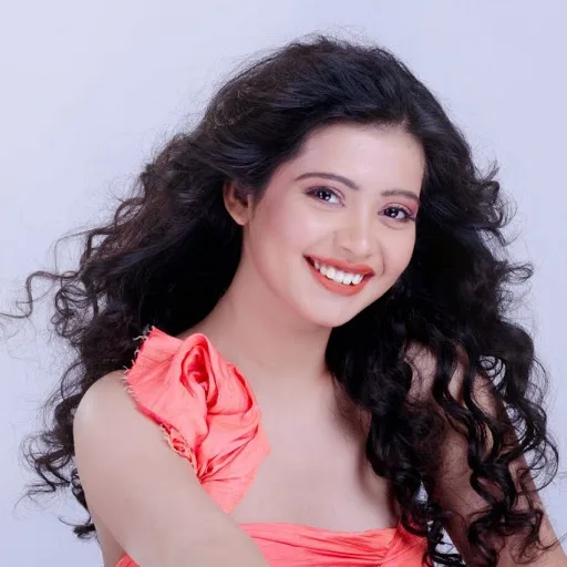 Ena-Saha-hot-Sexy-Bikini-Wallpaper