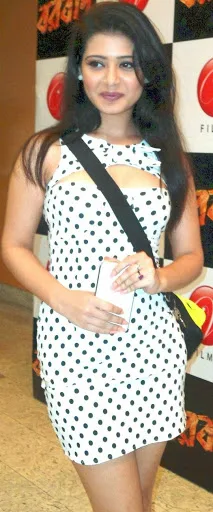 Ena-Saha-Hot-Photos