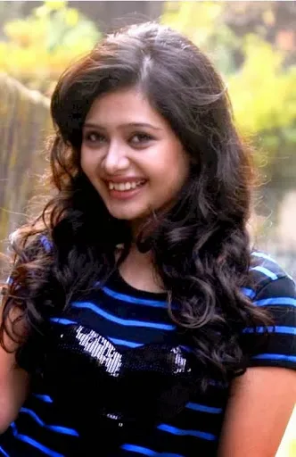 Ena-Saha-hot-Sexy-Bikini-Photos