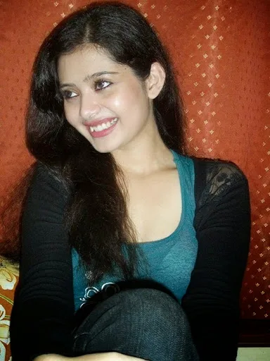 Ena-Saha-Hot-Naval-Images