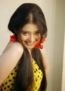 Ena-Saha-hot-Sexy-Bikini-Pics