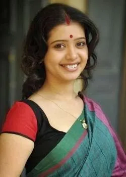 Ena-Saha-hot-Sexy-Bikini-Still