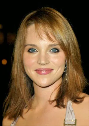 Erica Leerhsen Hot Sexy Bikini Images, Gallery, Photos, Stills, Pics