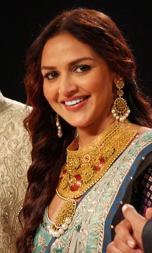Esha-Deol-Hot-Bikini-Pictures