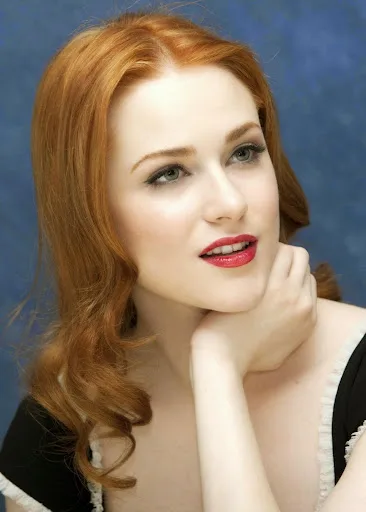 Evan Rachel Wood Hot Sexy Bikini Image Gallery, Images, Photos, Stills, Pics