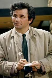Falk Columbo Biodata, Biography, Personal Life, Height, Date of Birth