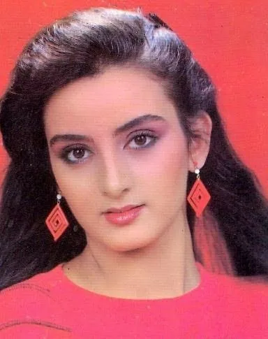 Farah-Naaz-Hot-Bikini-Photos