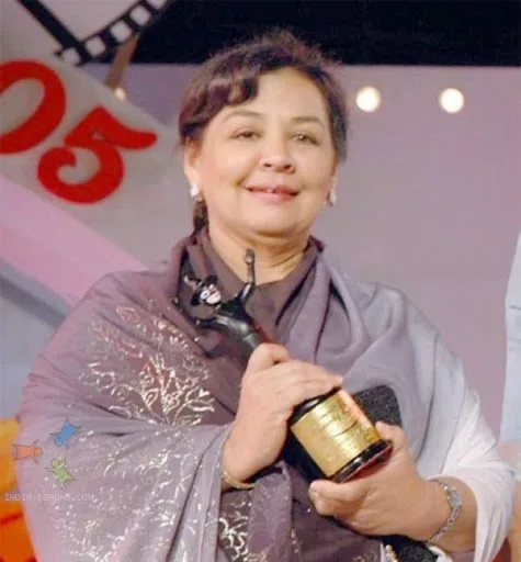 Farida-Jalal-Hot-Bikini-Pic