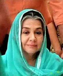 Farida-Jalal-Hot-Bikini-Pictures