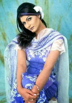 Fariha Pervez Hot Sexy Bikini Pics