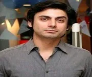 Fawad Afzal Khan Hot Images, Album, Photos, Pics, Stills