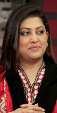 Fazila Qazi Hot Gallery, Bikini Images, Photos, Pics, Stills