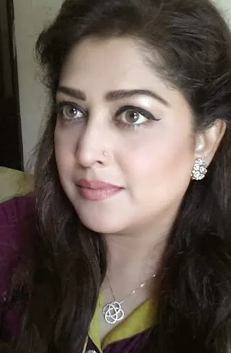 Fazila Qazi Hot Sexy Bikini Pics
