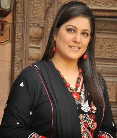 Fazila Qazi Hot Sexy Bikini Stills