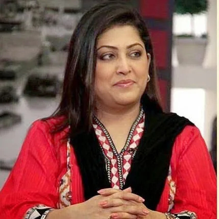 Fazila Qazi Hot Sexy Bikini Pictures