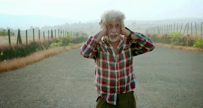 Finding Fanny Hindi Movie Stills