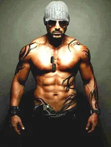 Force 2 Movie 2016: Star Cast Details, Budget, Release Date, Songs List, Story, Trailer