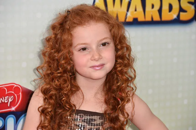 Francesca Capaldi Hot Bikini Image Gallery, Images, Photos, Pics