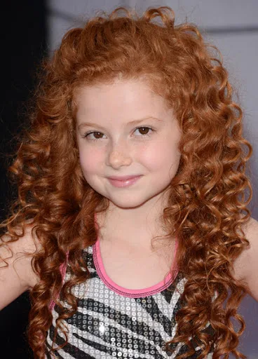 Francesca-Capaldi-Hot-Bikini-Image