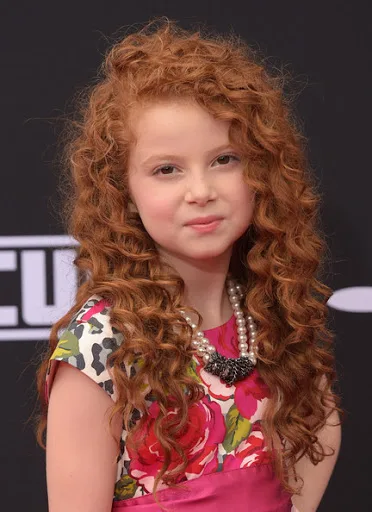 Francesca-Capaldi-Hot-Bikini-Images