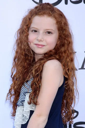 Francesca-Capaldi-Hot-Bikini-Photos
