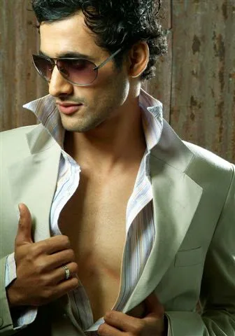 Freddy Daruwala Images