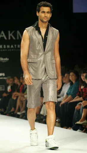 Freddy Daruwala Photos