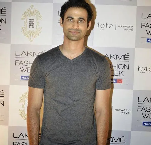 Freddy Daruwala Wallpapers