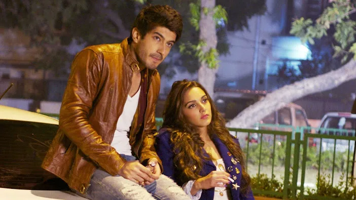 Fugly Hindi Movie Pictures