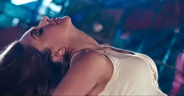 Fugly Hindi Movie Pics