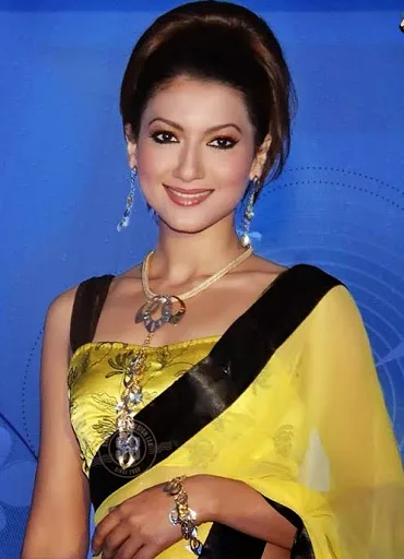 Gauhar-Khan-Hot-Naval-Images