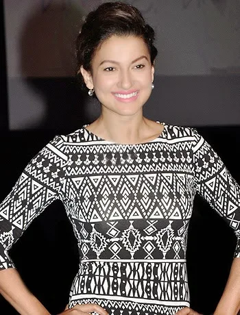 Gauhar-Khan-Hot-Photos