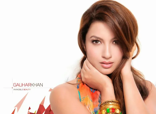 Gauhar-Khan-Hot-Bikini-Image-Gallery