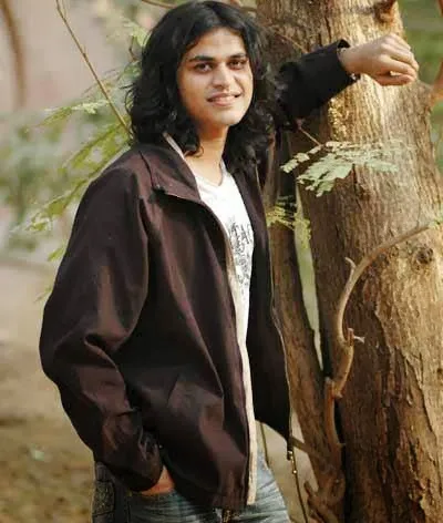 Gaurav Dagaonkar Image Gallery, Images, Photos, Stills, Pics