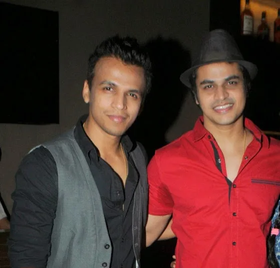 Gaurav Dagaonkar Wallpapers