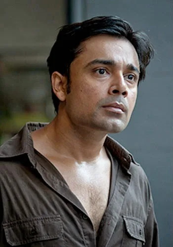 Gaurav dwivedi Hot Image Gallery